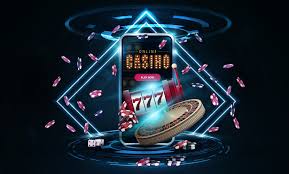 Ultimate Guide to Instant Win Bitcoin Slots Ultimate Guide to Instant Win Bitcoin Slots