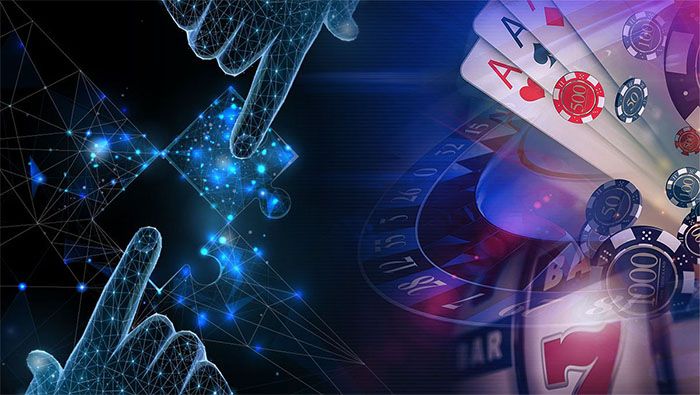 Ultimate Guide to Instant Win Bitcoin Slots Ultimate Guide to Instant Win Bitcoin Slots