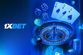 1xBet Mobile App Your Gateway to Seamless Betting 1034066282 1xBet Mobile App Your Gateway to Seamless Betting 1034066282