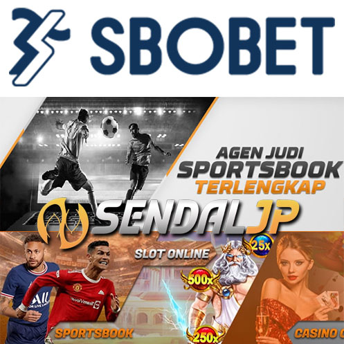 Agen Judi Online SBOBET Panduan Lengkap untuk Pemain 219293282