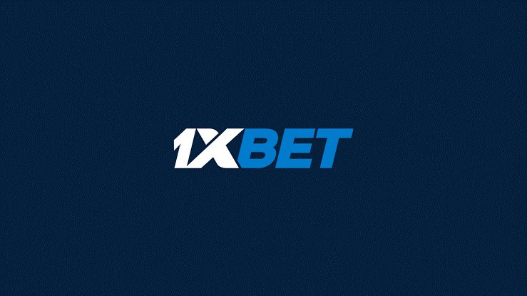Comprehensive Guide to 1xBet APK Download and Features 1017965250