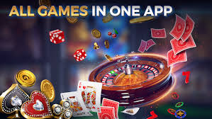 Experience the Thrill of Casino Winstler UK Experience the Thrill of Casino Winstler UK