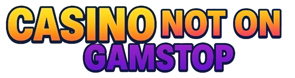 Exploring Casinos Not on Gamstop A Comprehensive Guide 671173407 Exploring Casinos Not on Gamstop A Comprehensive Guide 671173407