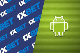 Get Lucky Exploring 1xBet Jackpot Offers Get Lucky Exploring 1xBet Jackpot Offers