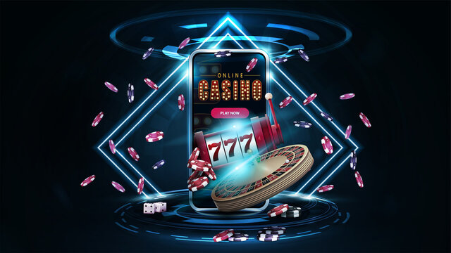 The Ultimate Guide to Casino Richy Farmer UK