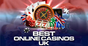 The Ultimate Guide to Coral Online Casino UK 1681326532