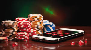 The Ultimate Guide to Online Slots at Angels Casino The Ultimate Guide to Online Slots at Angels Casino