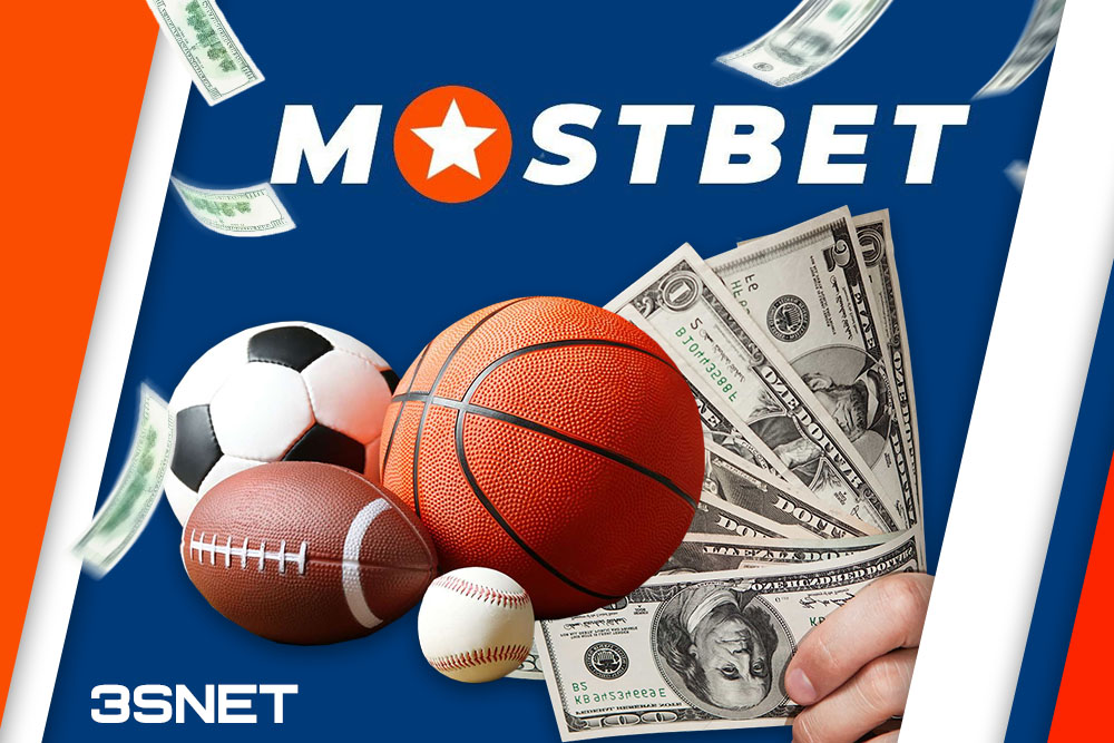 2025's Hottest Online Casino Games What to Expect -344365999