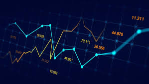 Best Indicators for Forex Trading A Comprehensive Guide 1818074032 Best Indicators for Forex Trading A Comprehensive Guide 1818074032