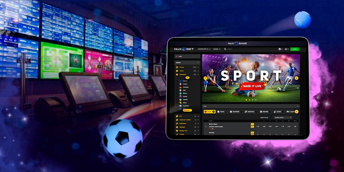 Brango Casino L'esperienza di Gioco Online Definitiva -621913999