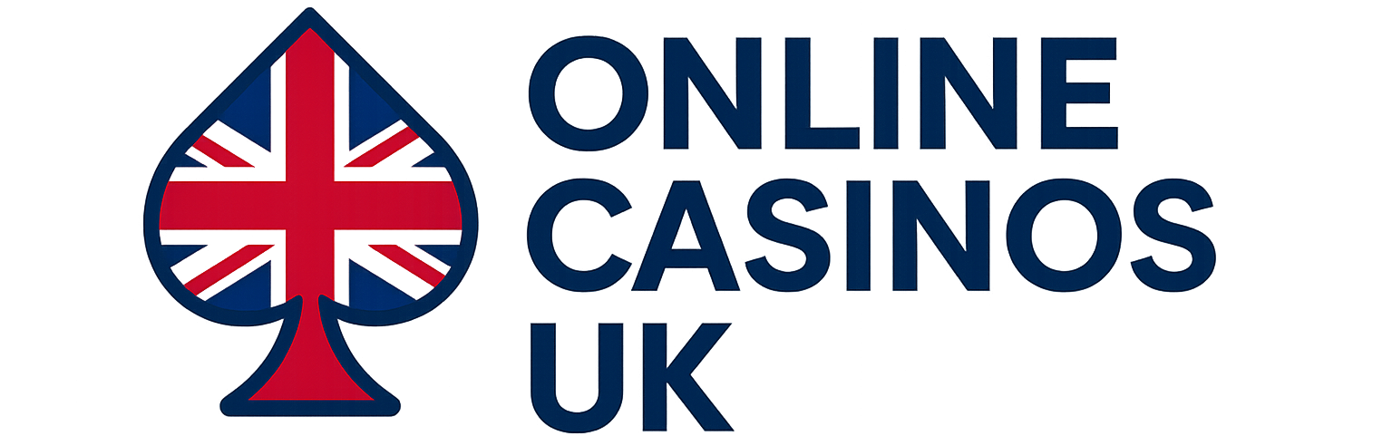 Discover the Best Online Casino Games in the UK 1565710532