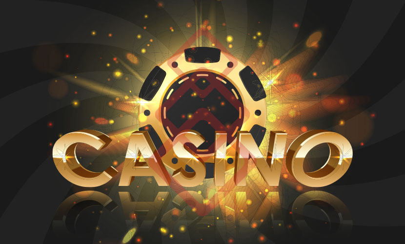 Experience Unmatched Excitement at Slotmonster Casino & Sportsbook