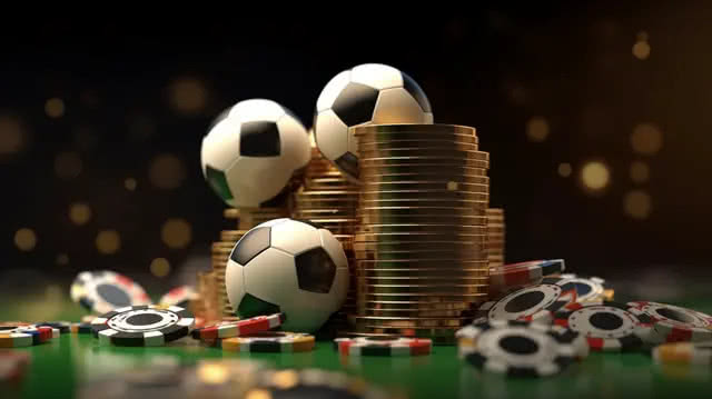 Join the Ultimate Casino Experience Today! Join the Ultimate Casino Experience Today!