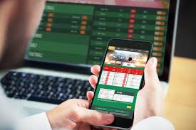 Join the Ultimate Casino Experience Today! Join the Ultimate Casino Experience Today!