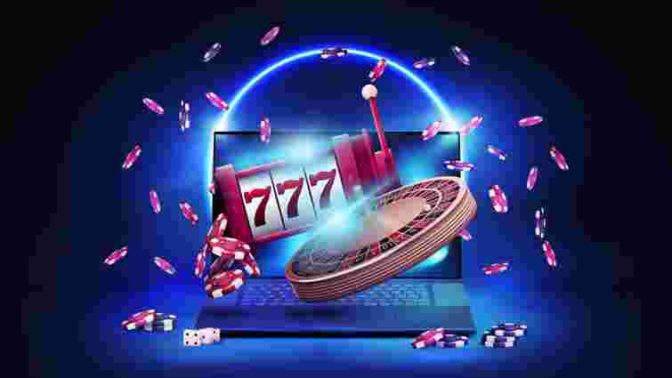 Magius Casino & Sportsbook Your Ultimate Gaming Experience