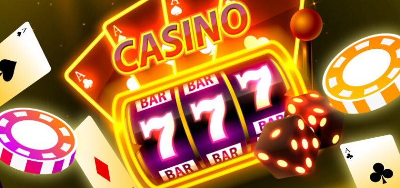 Royal Lama Casino & Sportsbook Your Ultimate Gaming Destination -2137837592
