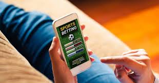 Unlocking the Mysteries of R789 Game A Comprehensive Guide Unlocking the Mysteries of R789 Game A Comprehensive Guide
