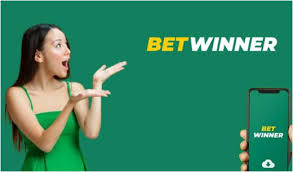 Betwinner A Melhor Plataforma de Apostas Online -1702875717