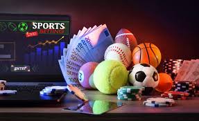 Betwinner A Melhor Plataforma de Apostas Online -1702875717