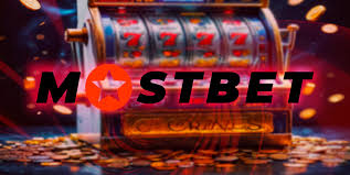 Emerging Trends in Online Casinos What to Watch For Emerging Trends in Online Casinos What to Watch For