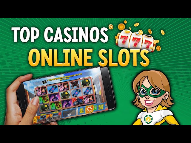 Discover the Exciting World of SpinsCastle Casino & Sportsbook Discover the Exciting World of SpinsCastle Casino & Sportsbook