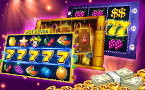Discover the Kingdom of Wins at Casino SpinsCastle Discover the Kingdom of Wins at Casino SpinsCastle