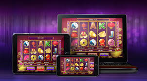 Discover the Kingdom of Wins at Casino SpinsCastle Discover the Kingdom of Wins at Casino SpinsCastle