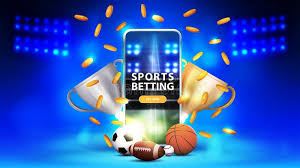 Experience the Thrills at 28 Mars Casino -186854326