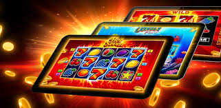 Step-by-Step Guide to Spinsala Casino Registration Process Step-by-Step Guide to Spinsala Casino Registration Process