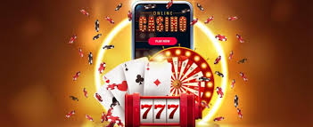 Understanding Slot Game Return Patterns A Comprehensive Analysis Understanding Slot Game Return Patterns A Comprehensive Analysis