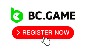 BC App Predictions Shaping the Future of Work and Communication