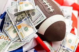 Betwinner Your Gateway to Exciting Online Betting