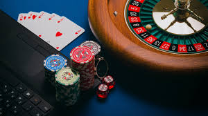 Discover the Best UK Online Casinos Discover the Best UK Online Casinos
