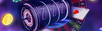 Discover the Best UK Online Casinos Discover the Best UK Online Casinos