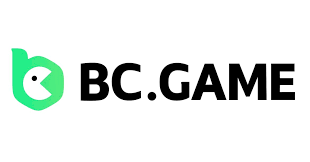 Domine o Crash BC.Game Dicas e Estratégias para Vencer