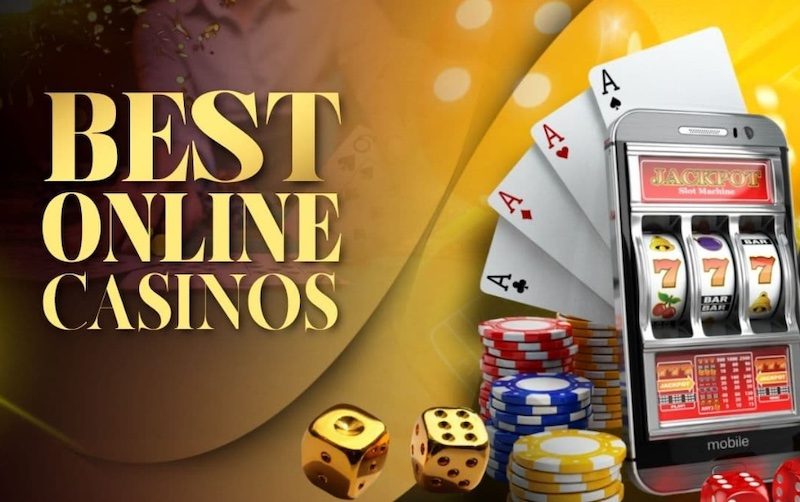 Experience the Thrill of Casino Pyramid Spins UK 1502387112 Experience the Thrill of Casino Pyramid Spins UK 1502387112