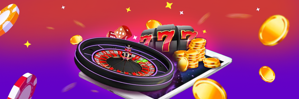 Experience the Thrill of Casino Pyramid Spins UK 1502387112 Experience the Thrill of Casino Pyramid Spins UK 1502387112