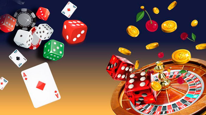 Experience the Thrill of Casino Pyramid Spins UK 1502387112 Experience the Thrill of Casino Pyramid Spins UK 1502387112