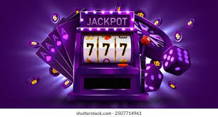 Experience the Thrills of Pyramid Spins at Online Casinos
