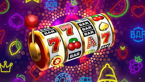 The Ultimate Guide to Casino BullSpins UK Unleash Your Gaming Potential