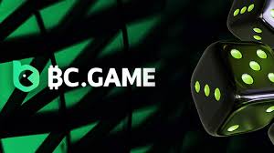Unbiased Insights A Comprehensive Review of BCGame.sk