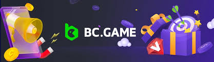 Unbiased Insights A Comprehensive Review of BCGame.sk