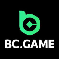 Understanding bc.co Mirror Link for BC.Game