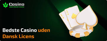 Bedste Casino Uden Rufus En Guide til Sikker Spiloplevelse