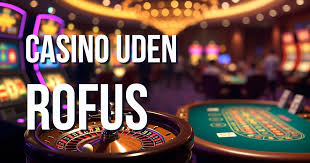 Bedste Spil Uden Om Rufus Udforsk de Mest Underholdende Alternativer