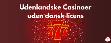 Best Bunny Casino En Verden af Online Spil