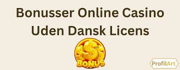 Betalingsmetoder i online casinoer En omfattende guide