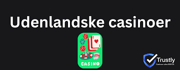 Betting Sider med Hurtig Udbetaling - Sådan Finder du de Bedste Betting Sider med Hurtig Udbetaling - Sådan Finder du de Bedste