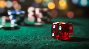 Betting Sider med Hurtig Udbetaling - Sådan Finder du de Bedste Betting Sider med Hurtig Udbetaling - Sådan Finder du de Bedste