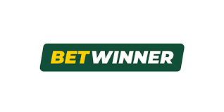 Betwinner A Comprehensive Guide to Sports Betting and Online Gaming